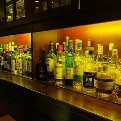 9/19 19:00〜　異業種交流会@滋賀長浜 - その他