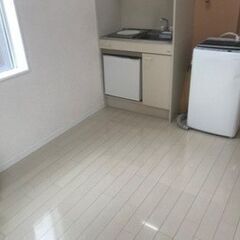 【💥審査No.1💥】 ✅入居費用2万円 📍京急逗子線「六浦…