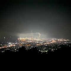 遊び相手欲しいです