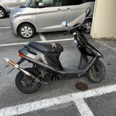 af27 スーパーディオ　カメレオンファクトリーチャンバーの画像