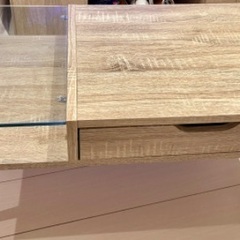 LOWYAローテーブル