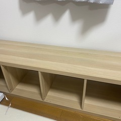 【9/13まで】IKEAカラックス