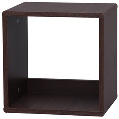 【美品】 収納ボックス 2個セット ラック 棚 アイリスオーヤマ