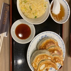 友達募集 - 豊島区
