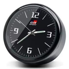 GR SPORT トヨタ TOYOTA GAZOO Racing...