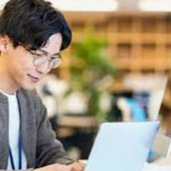 【運用案件では希少なフルリモ】Azure上でのシステム移管及び移...