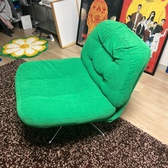 ディヴリンゲの画像