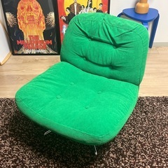 ディヴリンゲ