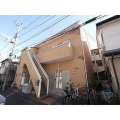 🌸敷金礼金0円の令和ホーム🌸ＪＲ相模線 橋本駅 徒歩12分…
