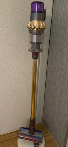 ダイソン V11 ジャンク品
