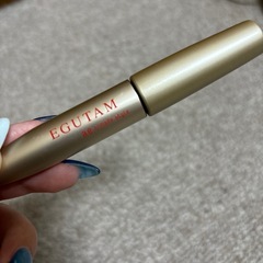 EGUTAM まつ毛美容液