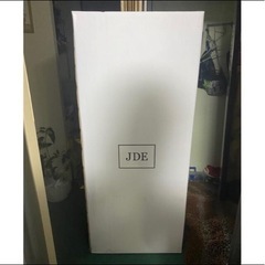 自分でエステ機械の画像