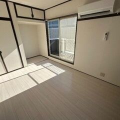 【💥審査No.1💥】 ✅入居費用8万円 📍外房線「新茂原」駅 徒...