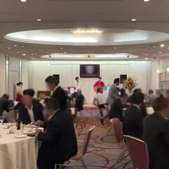 関西★ボーカリスト募集★現バンドのVoが多忙で出れないときの助っ人募集です。70年代～90年代あたりの歌謡曲、邦楽POPS、ROCKが好きな方！ - メンバー募集