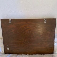 レア】エンジェル壁画 マラカイト パワーストーン アンティーク調