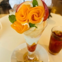 気軽にカフェ巡りとか遊べる方！ - メンバー募集