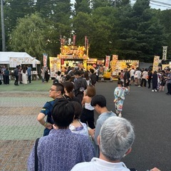 キッチンカースタッフ大募集！！ダブルワークもOK！随時昇給あり！！の画像