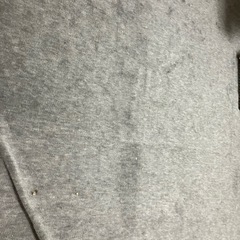 6畳ぴったりカーペット