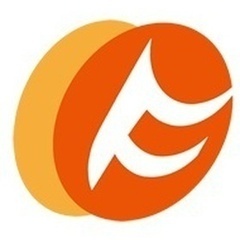 【研修制度充実】株式会社福祉の街　本社で所長候補のお仕事/正社員/月給284420円/株式会社福祉の街 埼玉県さいたま市大宮区(大宮)所長候補(株式会社福祉の街)の画像