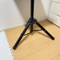 ミニテーブルの画像