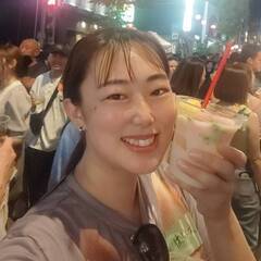 【新宿9/13(金)20～22時】女性主宰！わいわいオフ会！たこ焼きパーティーでゆる～く交流しましょう🐙夏の終わりにステキな出会いがありますように(^^ - 新宿区