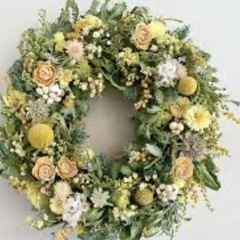 クラスペディアの画像