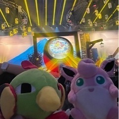 ポケモンカード / Pokemon TCG 初心者 / begi...