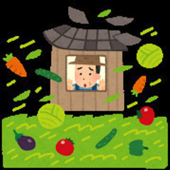 防災広報活動の仲間募集です！