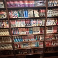 漫画、古いお宝あるかも(メルカリ出品前の早い者勝ちです。)の画像