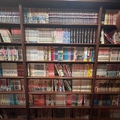 漫画、古いお宝あるかも(メルカリ出品前の早い者勝ちです。)の画像