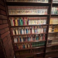 漫画、古いお宝あるかも(メルカリ出品前の早い者勝ちです。)の画像