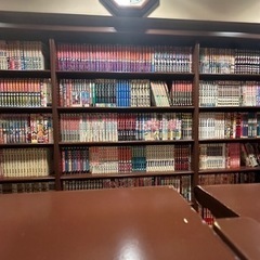 漫画、古いお宝あるかも(メルカリ出品前の早い者勝ちです。)の画像