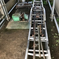 トーヨーコーケン
