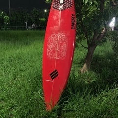 ‼️ 格安 サーフボード 🌊✨ サーフィン♪