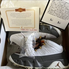 パドルベイト220 ローカルスタンダード