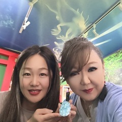 ✨🌟奇跡が舞い降りる！魂結び®で運命が動き出す！🌟✨