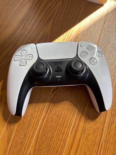 9/12まで！特大セール！ PS5 デジタルエディション CFI-2000B01 中古 