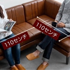 現在　moco様　取り置き中の画像