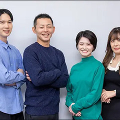 ＜未経験歓迎！＞堺東駅徒歩4分◎人気のオフィスワーク♪警備会社の事務・指令業務★ シンテイ警備株式会社 堺支社[A3218002000] 堺東の画像