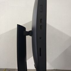 取引打ち合わせ中     HP   一体型デスクトップPC　4,000円　taの画像