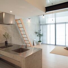 💕コンセプト賃貸・デザイナーズマンション・お洒落なお部屋💕複数沿...