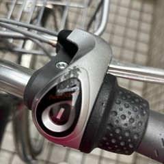 受付終了•自転
車の画像