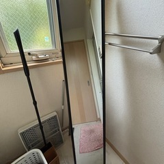 鏡