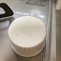 ココットの画像