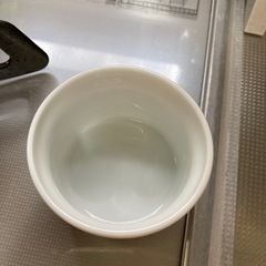 ココットの画像