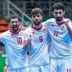 【東京都内】フットサル仲間募集します⚽️✨✨ − 東京都