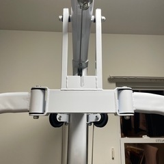 ファイテングロード　ホームジムEX70　の画像