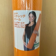 ヨガポール　