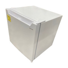 ヤマダ４６リットル冷蔵庫