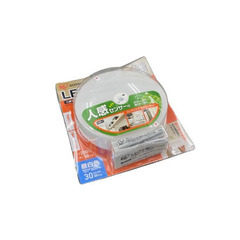 シーリングライトアイリスオーヤマ